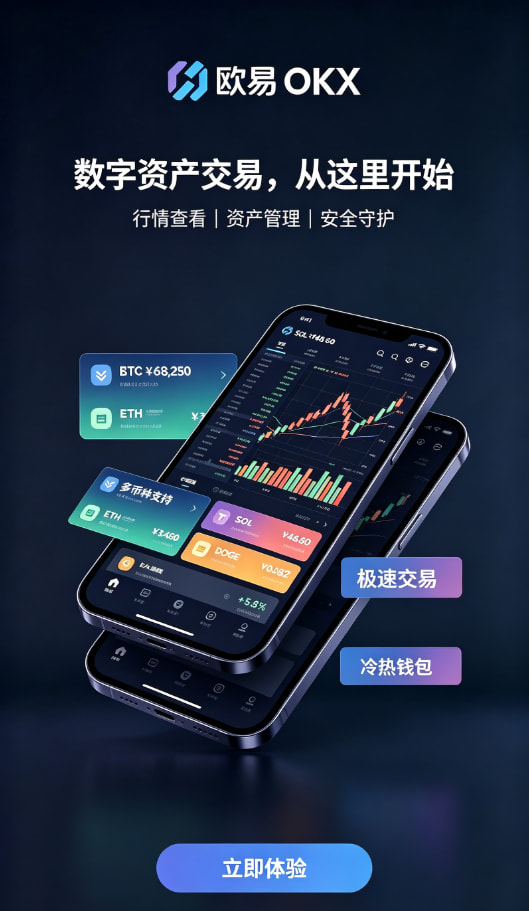 欧交易所App官网下载图解2